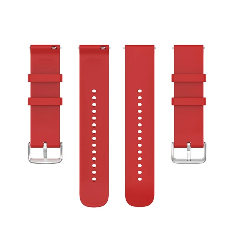 Reizend Universell Silikon / TPU armband