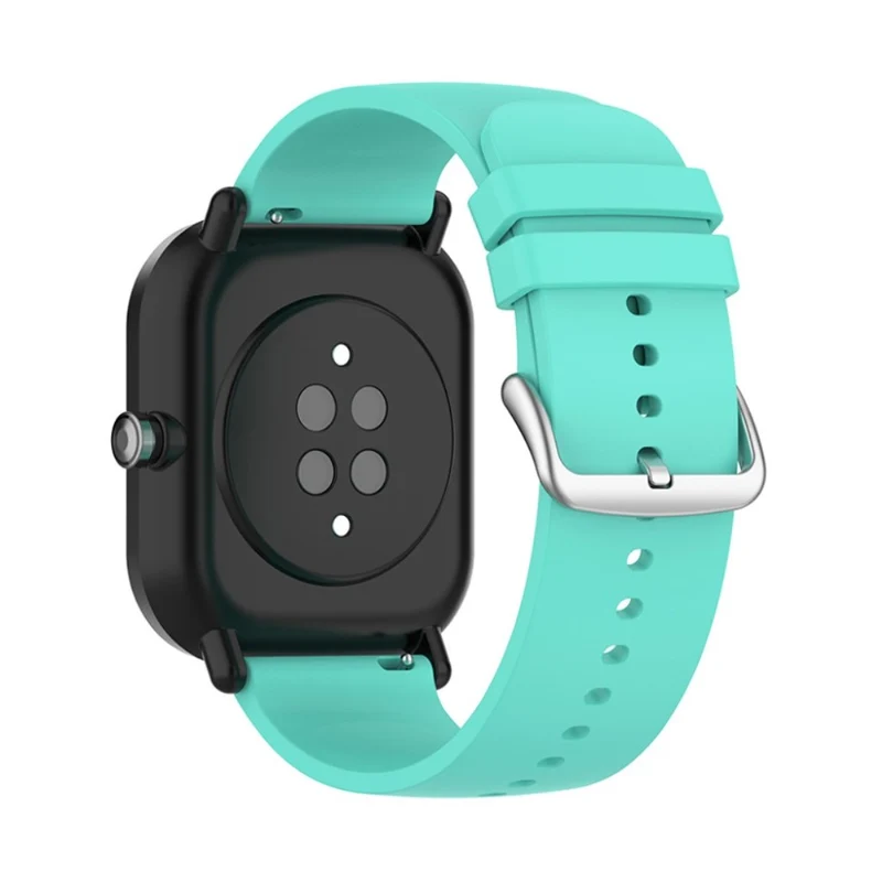 Reizend Universell Silikon / TPU armband