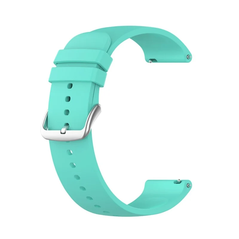 Reizend Universell Silikon / TPU armband