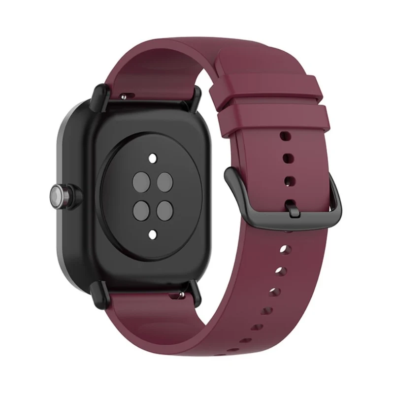 Reizend Universell Silikon / TPU armband