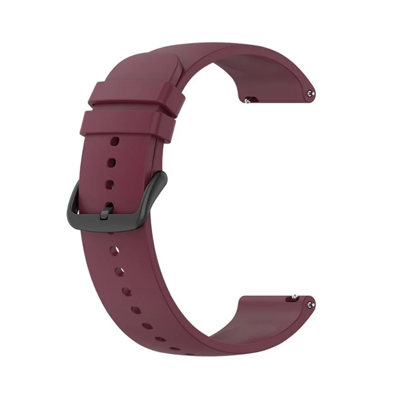 Reizend Universell Silikon / TPU armband