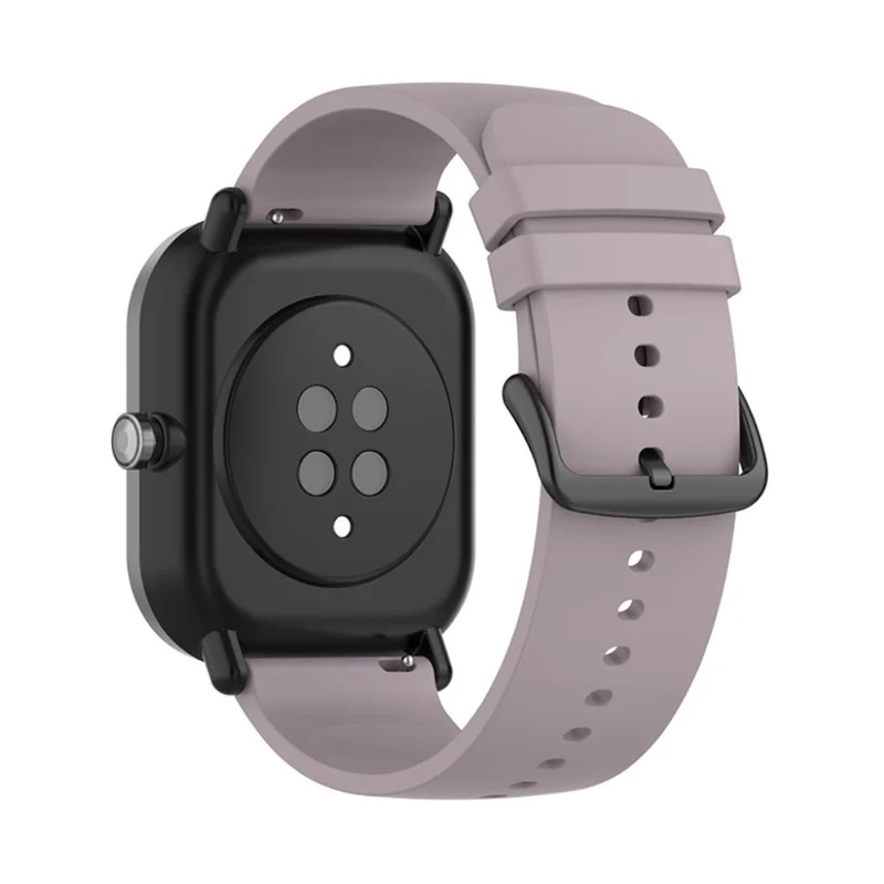 Reizend Universell Silikon / TPU armband