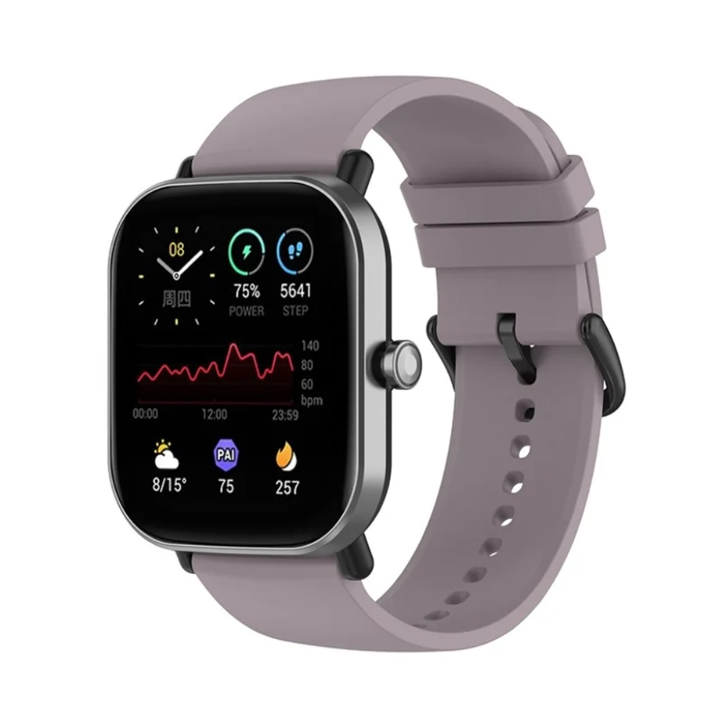 Reizend Universell Silikon / TPU armband