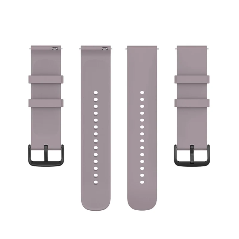 Reizend Universell Silikon / TPU armband