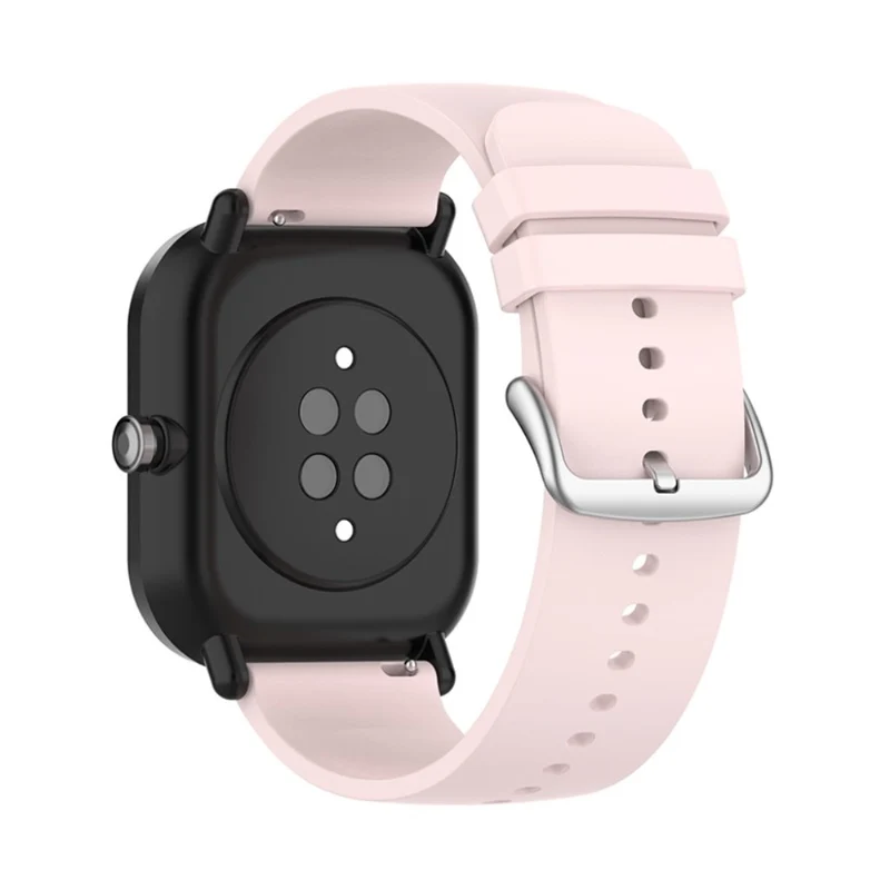 Reizend Universell Silikon / TPU armband
