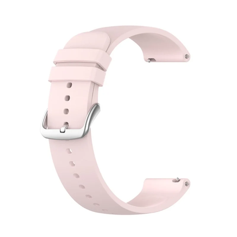 Reizend Universell Silikon / TPU armband