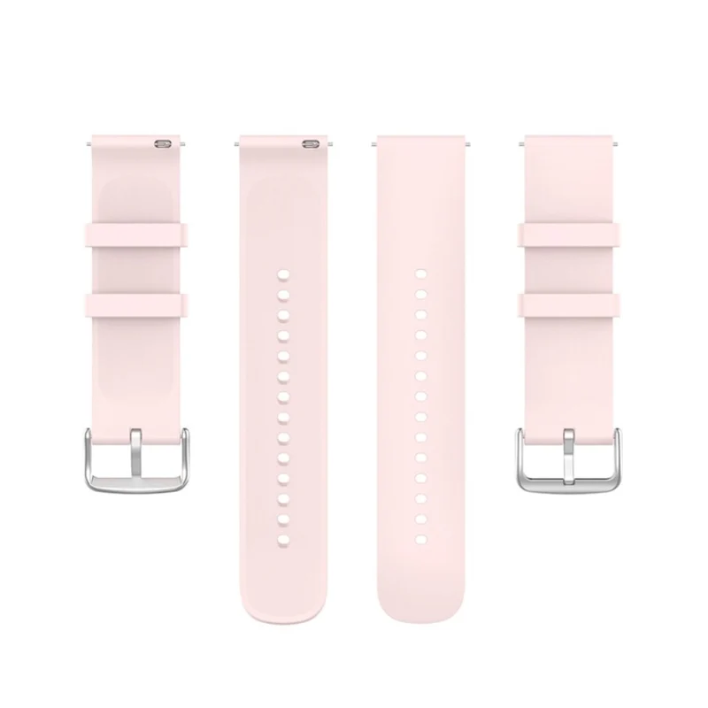 Reizend Universell Silikon / TPU armband