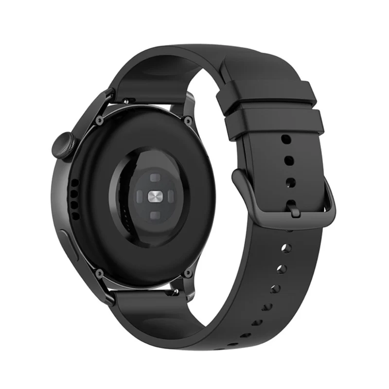 Bemerkenswert komfortabel Universell Silikon / TPU armband