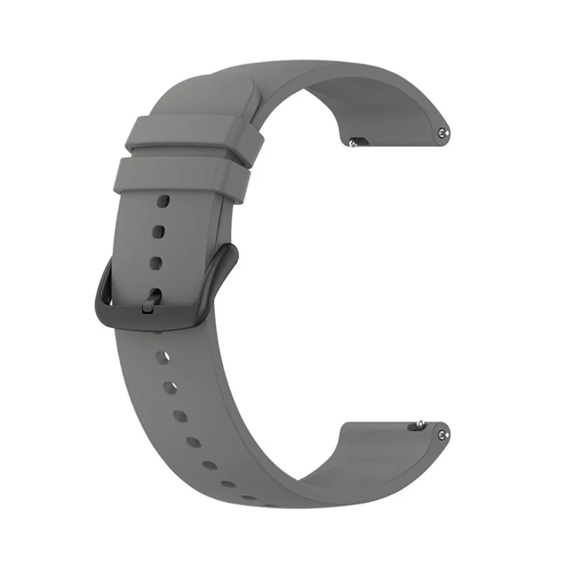Bemerkenswert komfortabel Universell Silikon / TPU armband