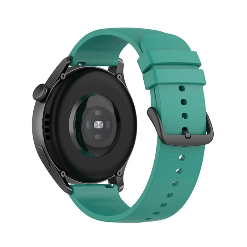 Bemerkenswert komfortabel Universell Silikon / TPU armband