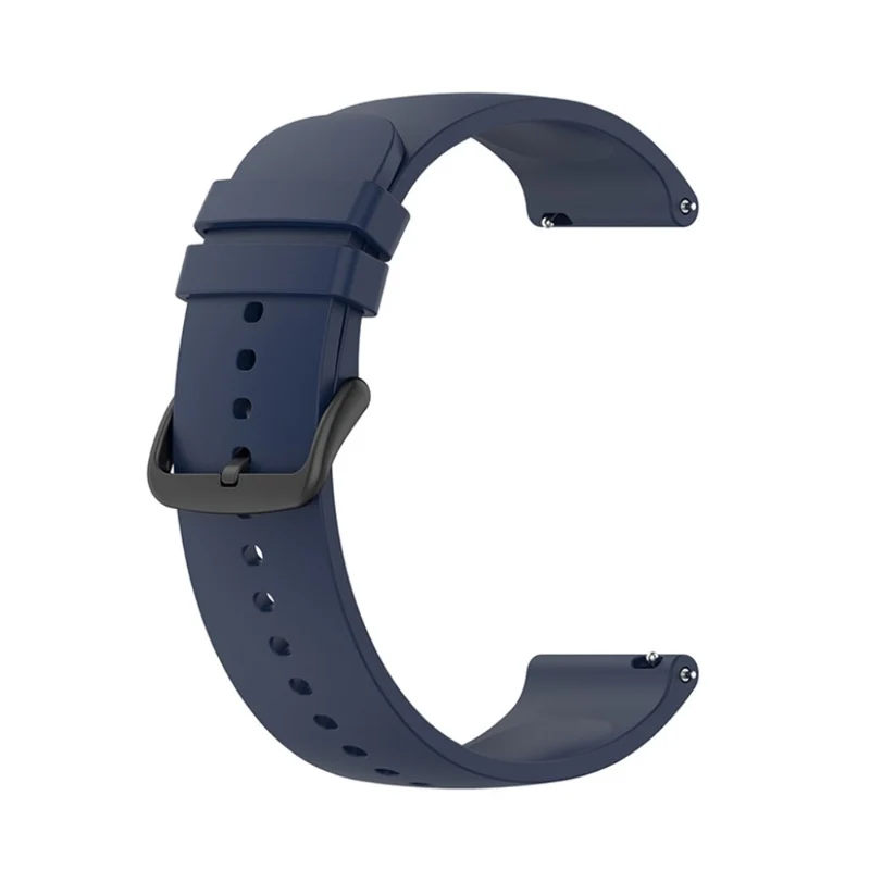 Bemerkenswert komfortabel Universell Silikon / TPU armband
