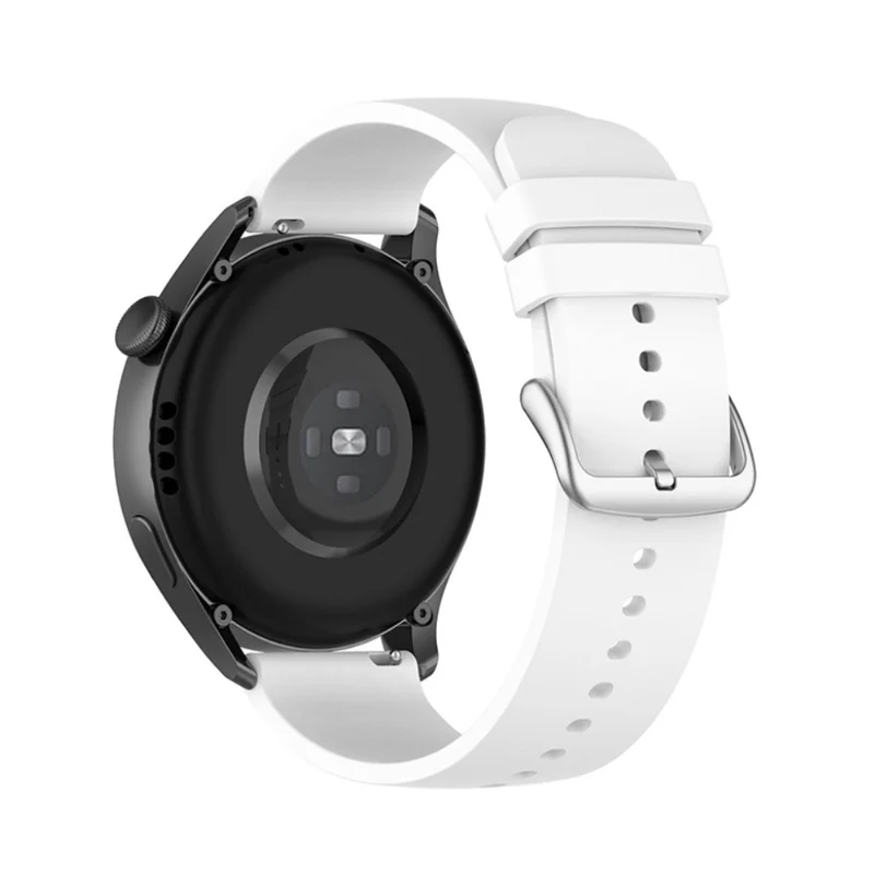 Bemerkenswert komfortabel Universell Silikon / TPU armband