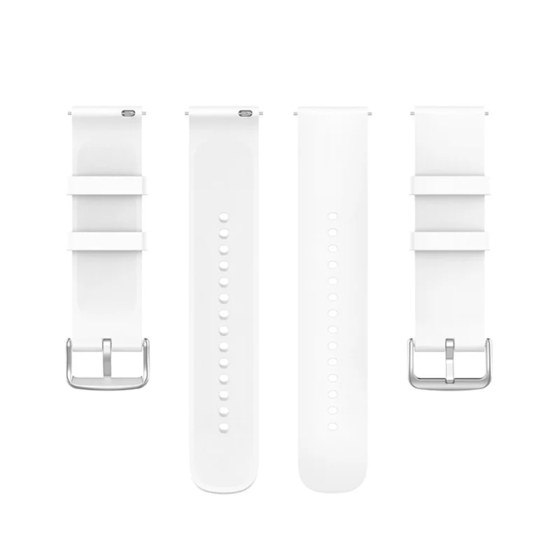 Bemerkenswert komfortabel Universell Silikon / TPU armband