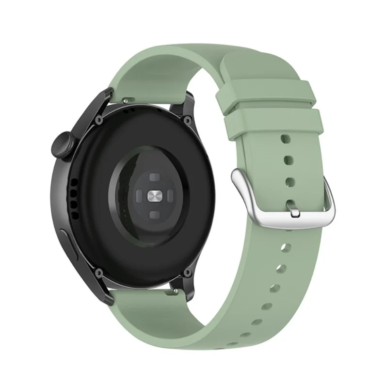 Bemerkenswert komfortabel Universell Silikon / TPU armband