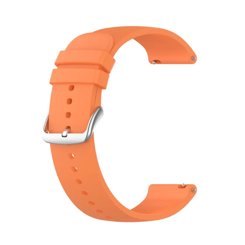 Bemerkenswert komfortabel Universell Silikon / TPU armband