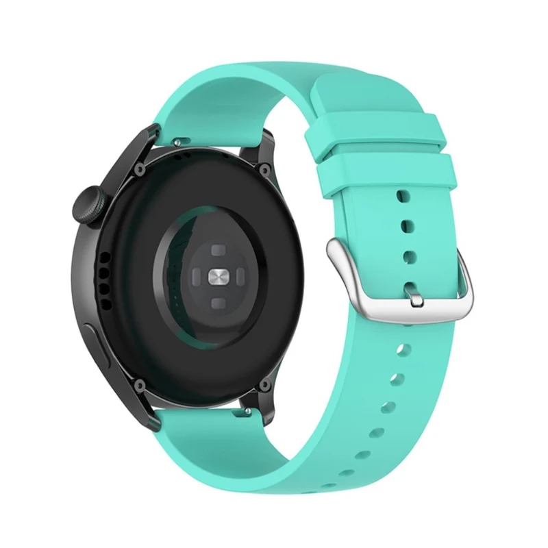 Bemerkenswert komfortabel Universell Silikon / TPU armband