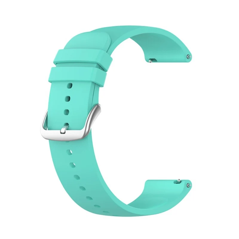 Bemerkenswert komfortabel Universell Silikon / TPU armband