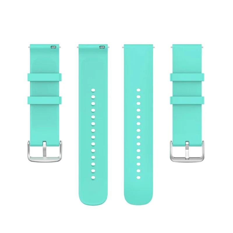 Bemerkenswert komfortabel Universell Silikon / TPU armband