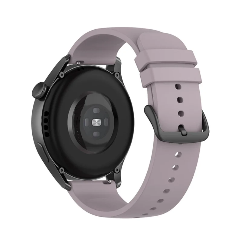 Bemerkenswert komfortabel Universell Silikon / TPU armband