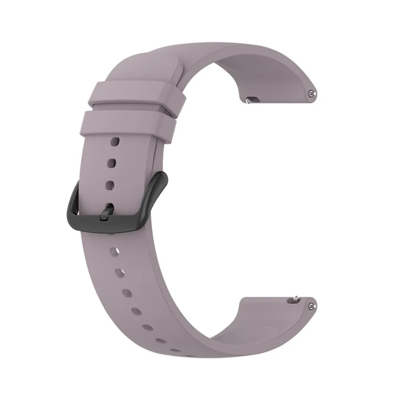 Bemerkenswert komfortabel Universell Silikon / TPU armband
