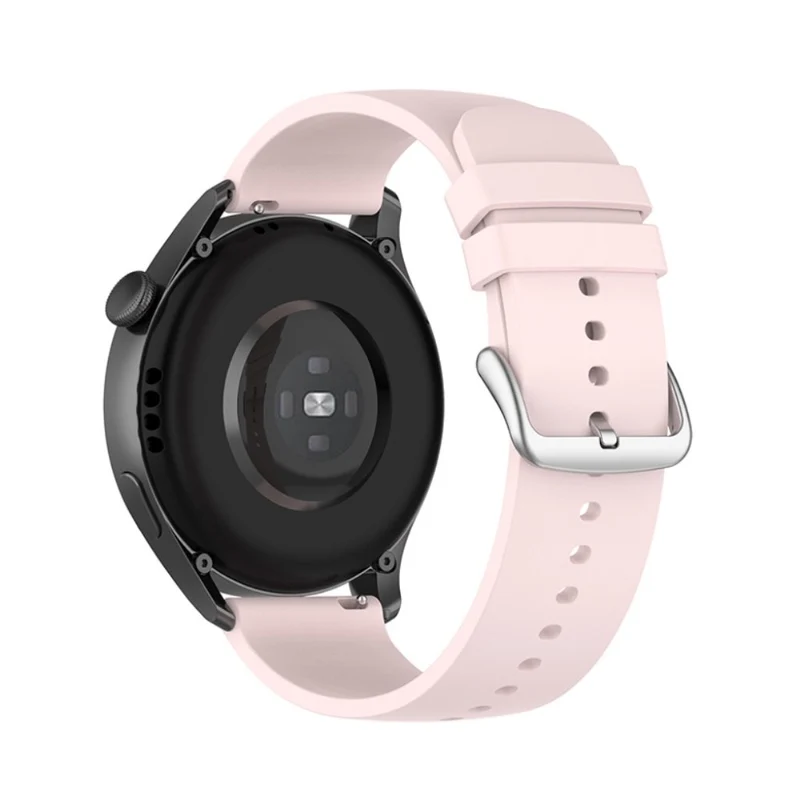 Bemerkenswert komfortabel Universell Silikon / TPU armband