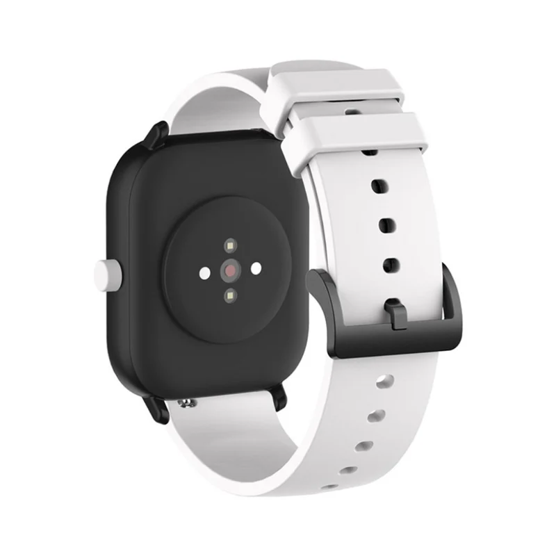 Megastark Universell Silikon / TPU armband