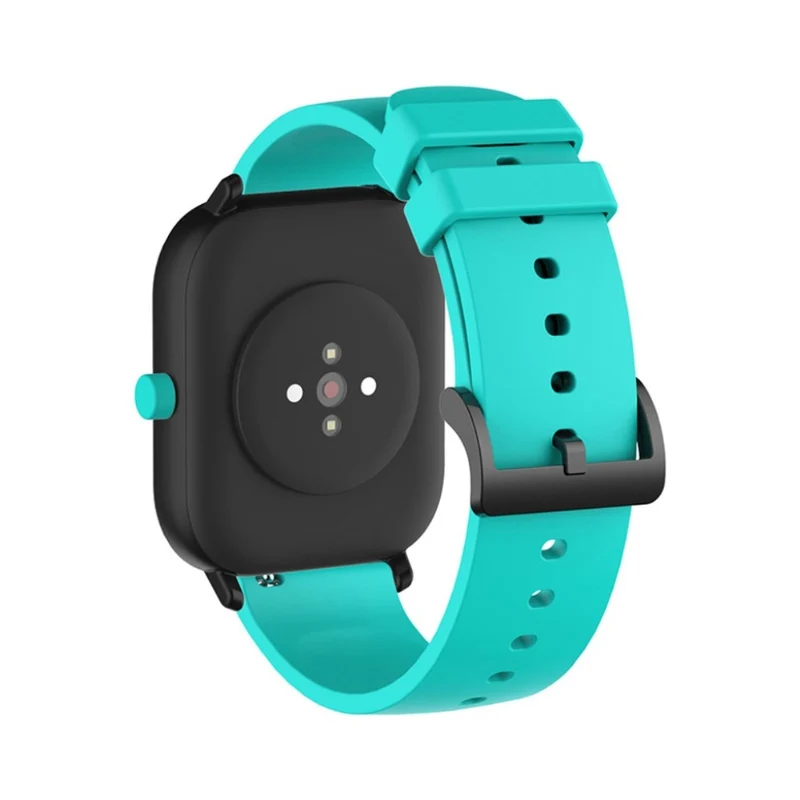 Megastark Universell Silikon / TPU armband
