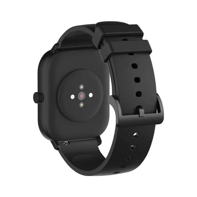 Megastark Universell Silikon / TPU armband