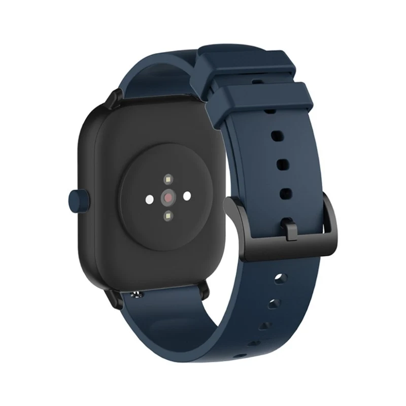 Megastark Universell Silikon / TPU armband