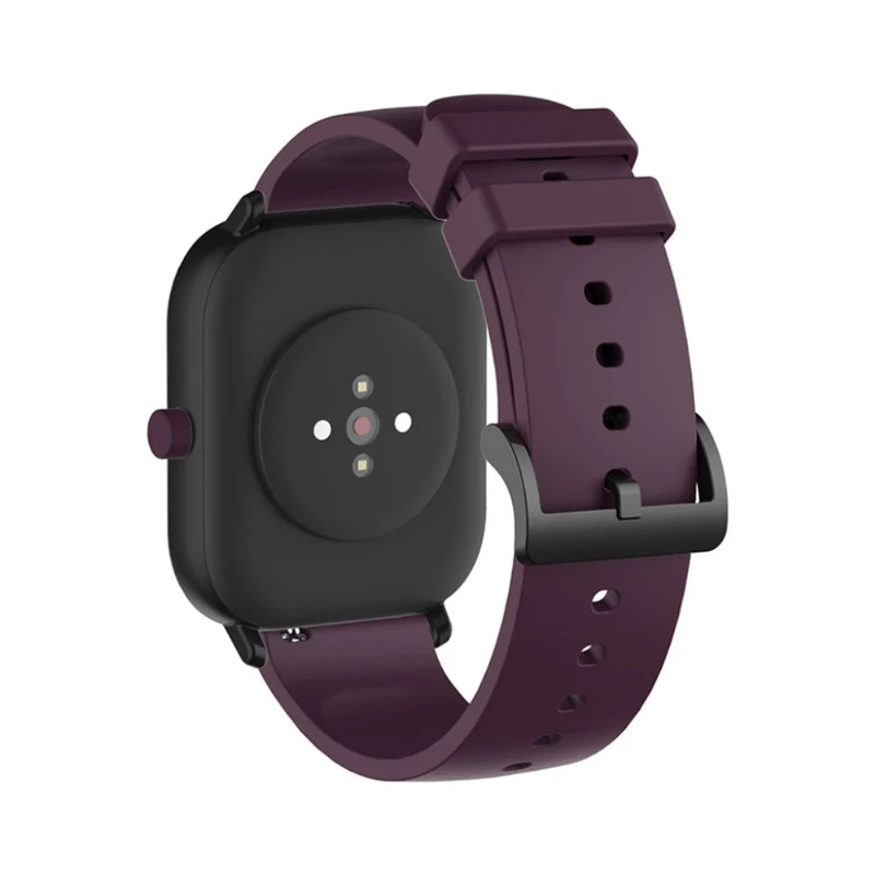 Megastark Universell Silikon / TPU armband