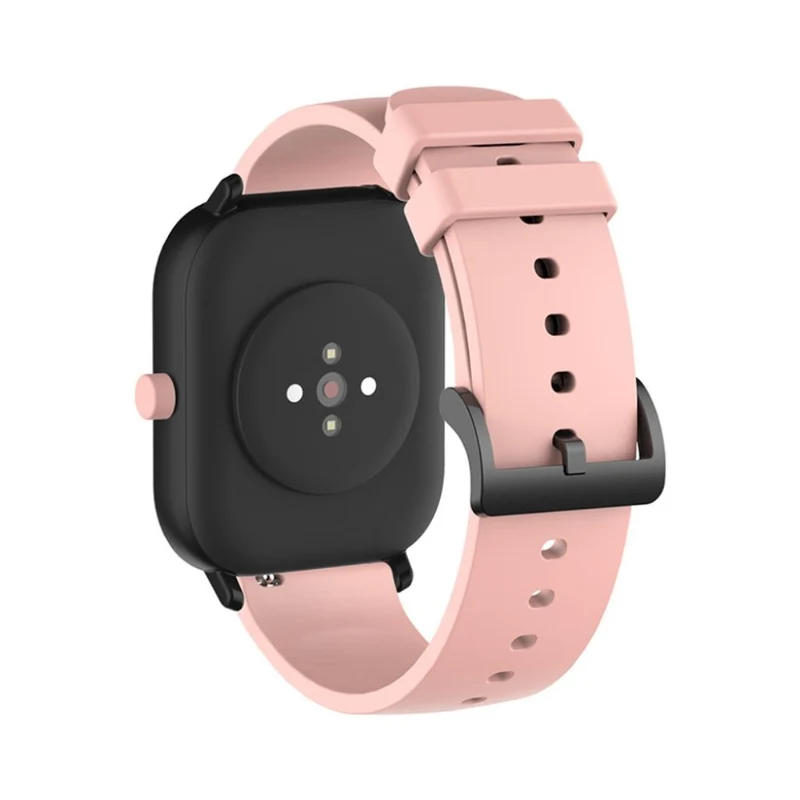 Megastark Universell Silikon / TPU armband