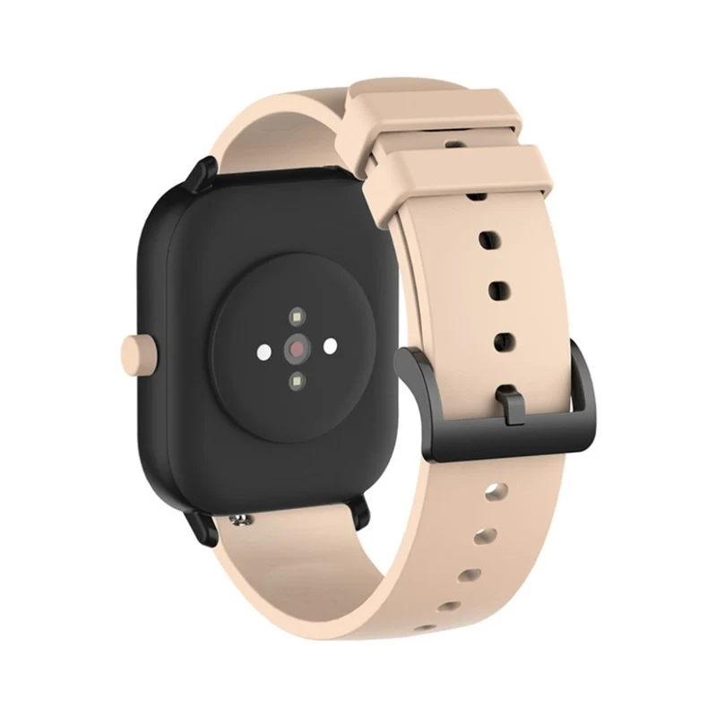 Megastark Universell Silikon / TPU armband