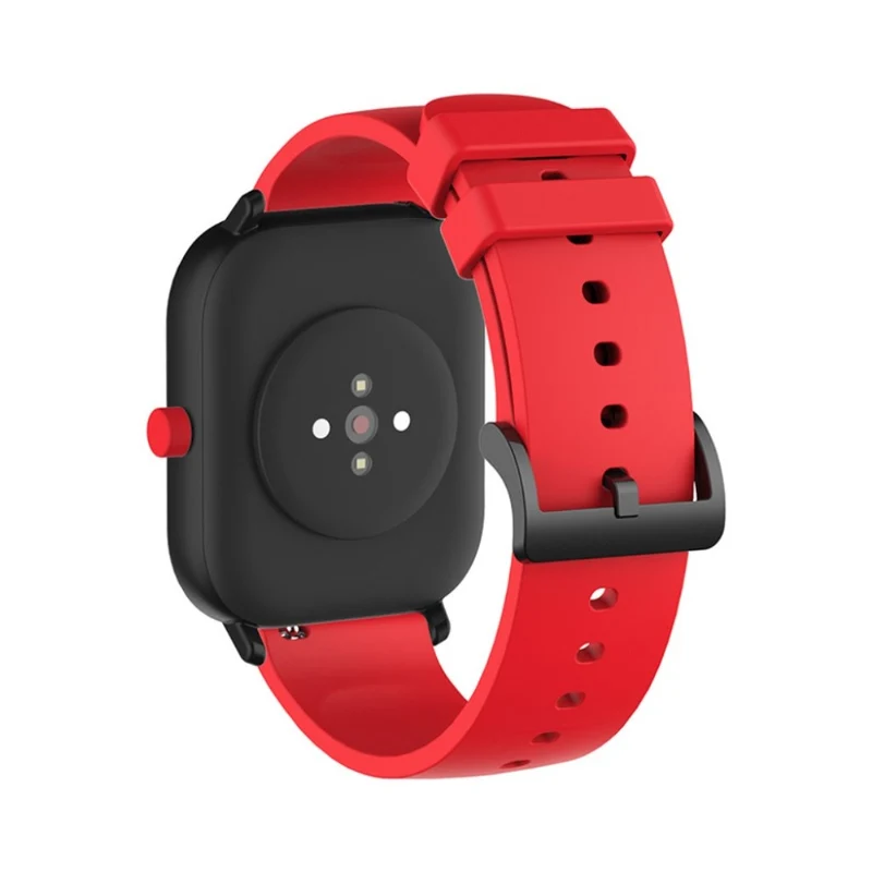Megastark Universell Silikon / TPU armband