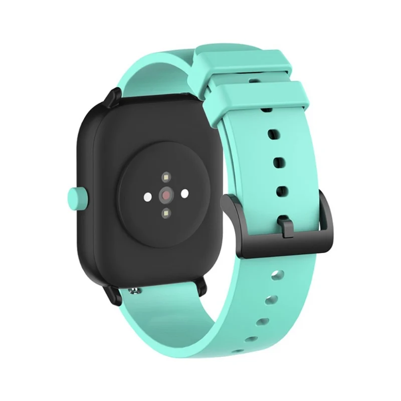 Megastark Universell Silikon / TPU armband
