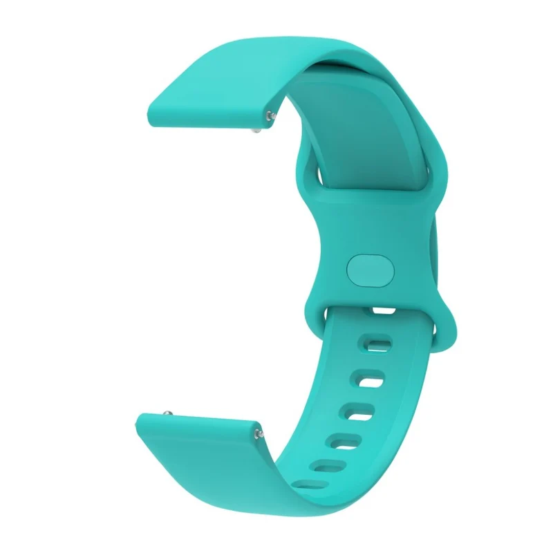 Unglaublich sympathisch Universell Silikon / TPU armband