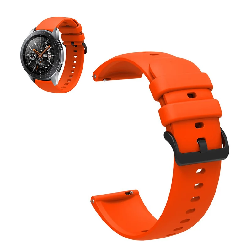 Unglaublich süß Universell Silikon / TPU armband