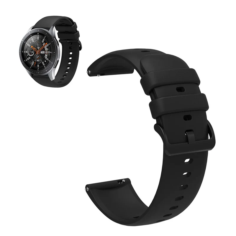 Unglaublich süß Universell Silikon / TPU armband