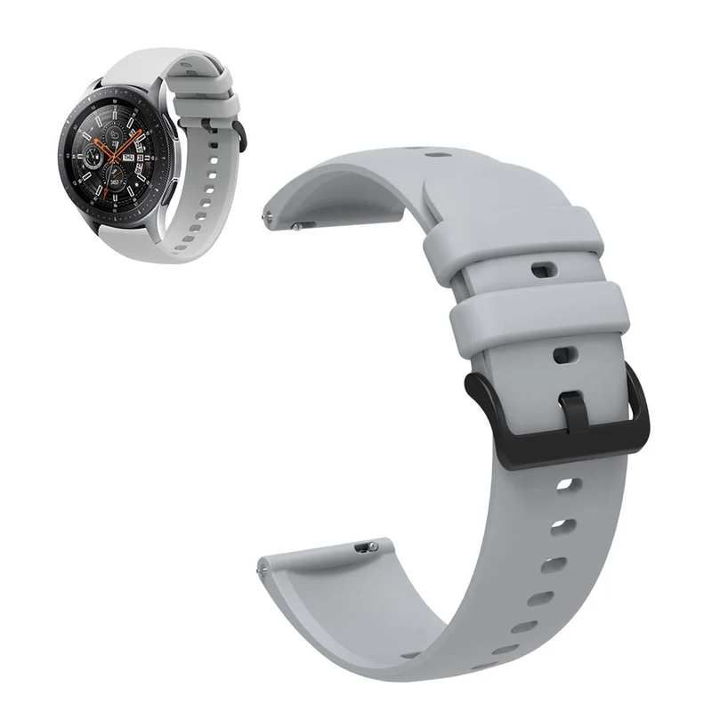 Unglaublich süß Universell Silikon / TPU armband