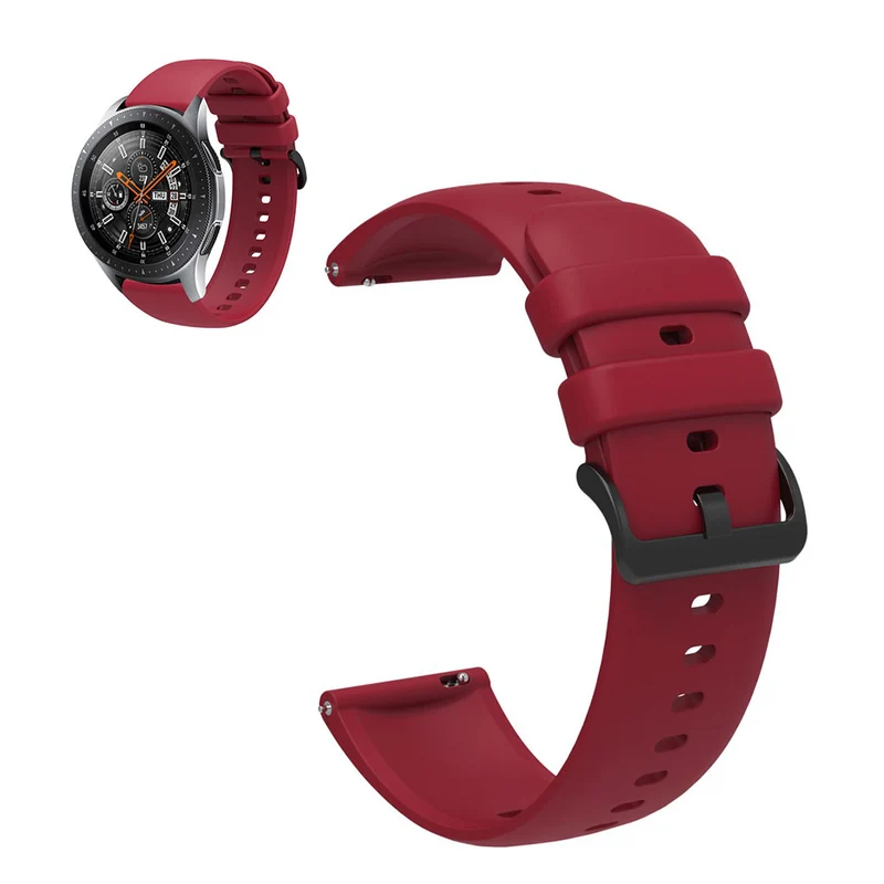 Unglaublich süß Universell Silikon / TPU armband