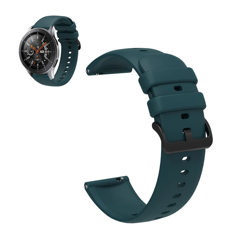 Unglaublich süß Universell Silikon / TPU armband