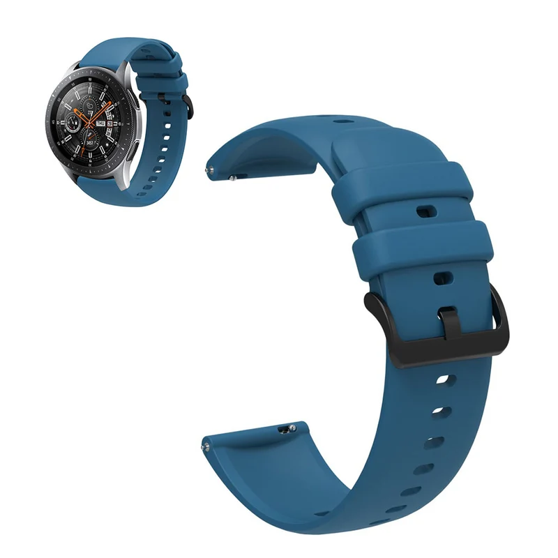 Unglaublich süß Universell Silikon / TPU armband