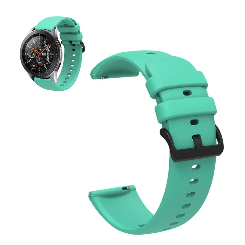 Unglaublich süß Universell Silikon / TPU armband