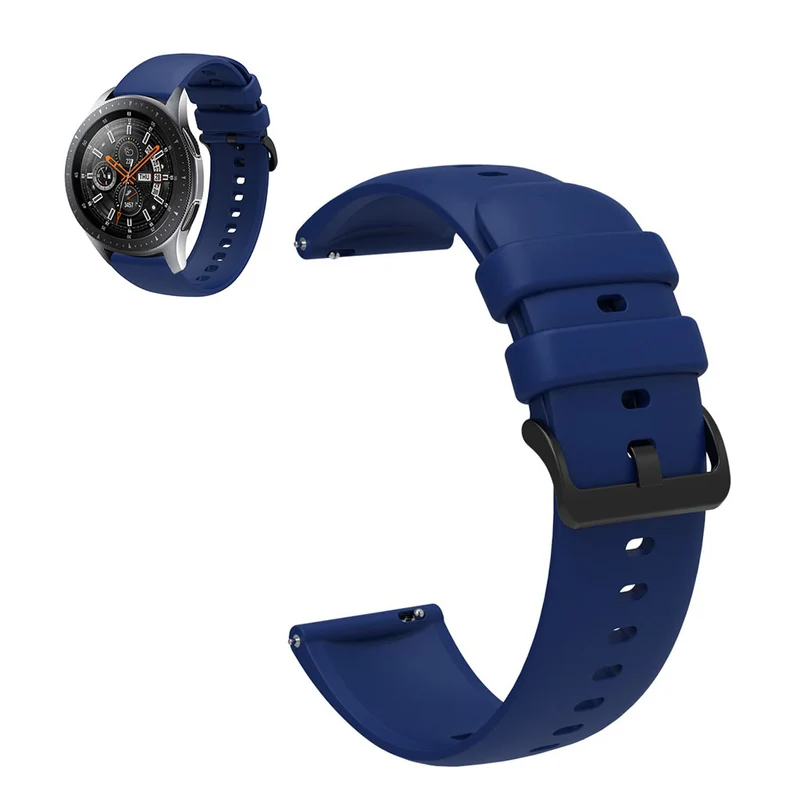 Unglaublich süß Universell Silikon / TPU armband