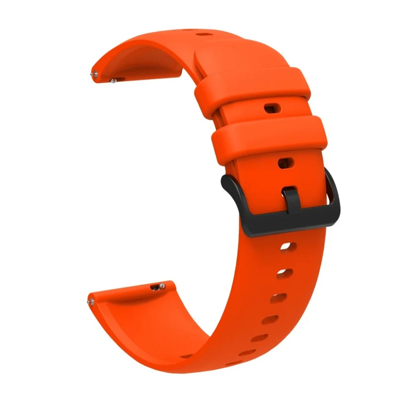Unglaublich süß Universell Silikon / TPU armband