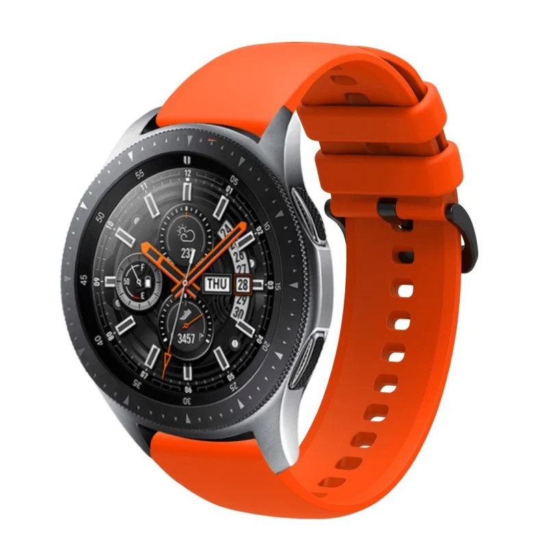 Unglaublich süß Universell Silikon / TPU armband