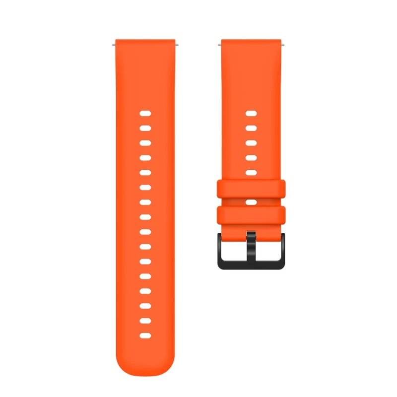 Unglaublich süß Universell Silikon / TPU armband