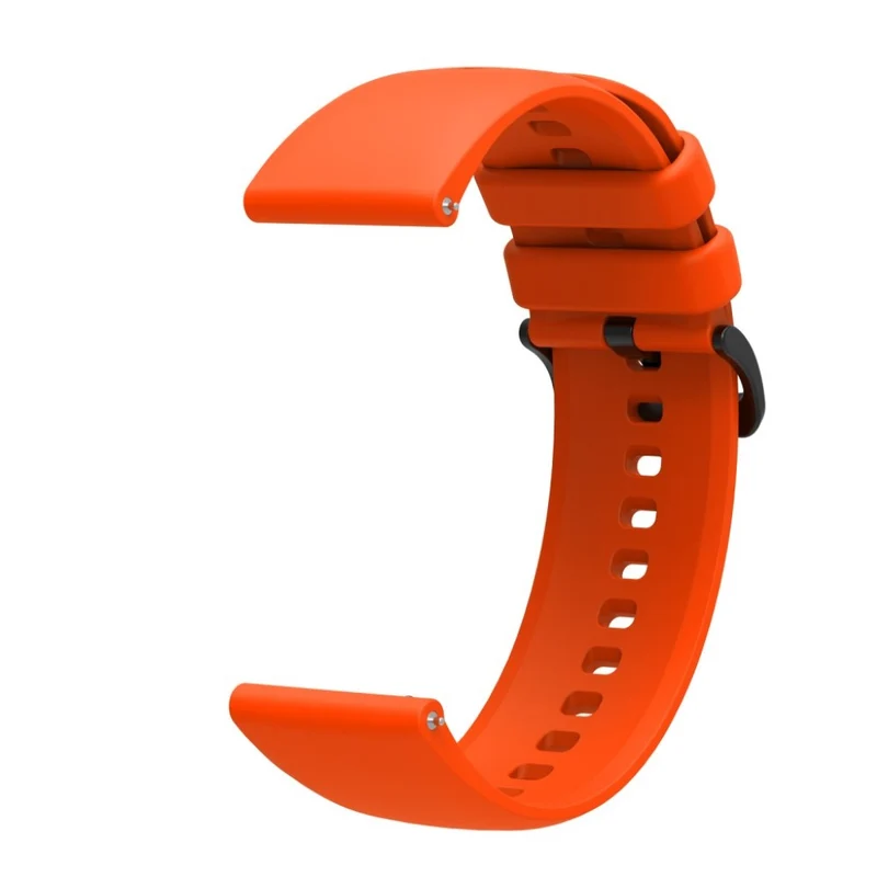 Unglaublich süß Universell Silikon / TPU armband