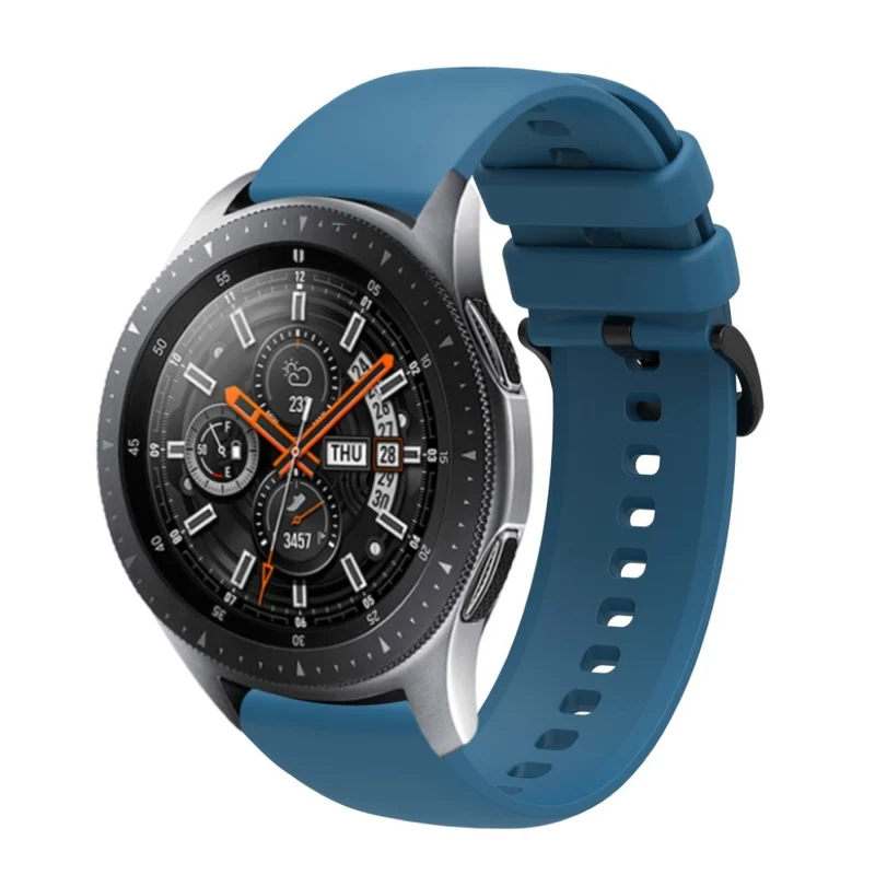 Unglaublich süß Universell Silikon / TPU armband