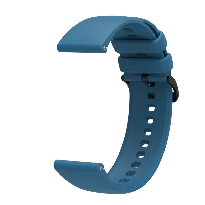 Unglaublich süß Universell Silikon / TPU armband