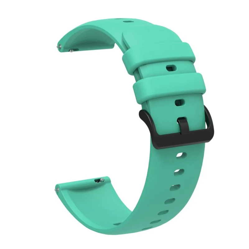 Unglaublich süß Universell Silikon / TPU armband